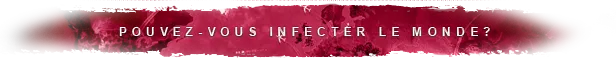 Plague Inc: Evolved thumbnail