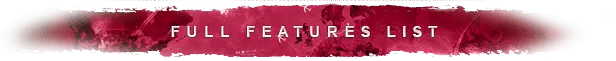 Plague Inc: Evolved image