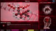 Plague Inc: Evolved — миниатюра кадра