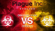 Plague Inc: Evolved — миниатюра кадра