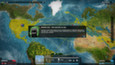 Plague Inc: Evolved — миниатюра кадра