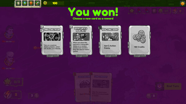 screenshot5