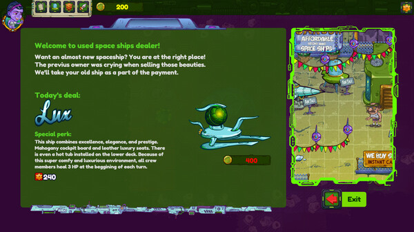 screenshot6