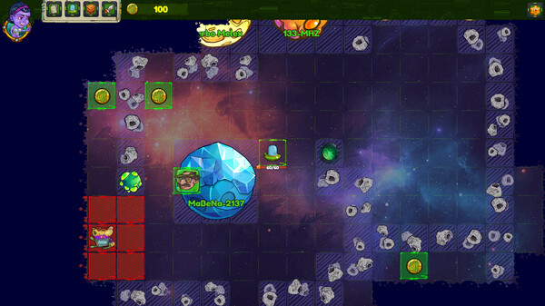 screenshot2