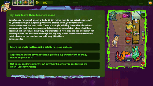 screenshot8