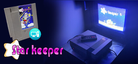 Star Keeper Playtest Cheat Engine/CT