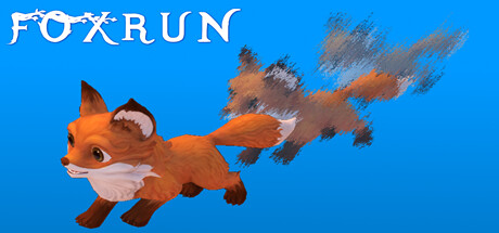 Fox Run steam charts