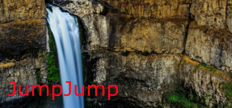 JumpJump cover art