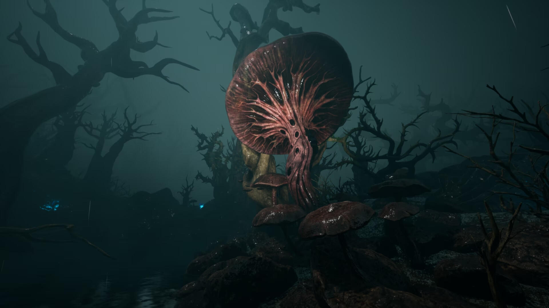 Spaceforge screenshot #8