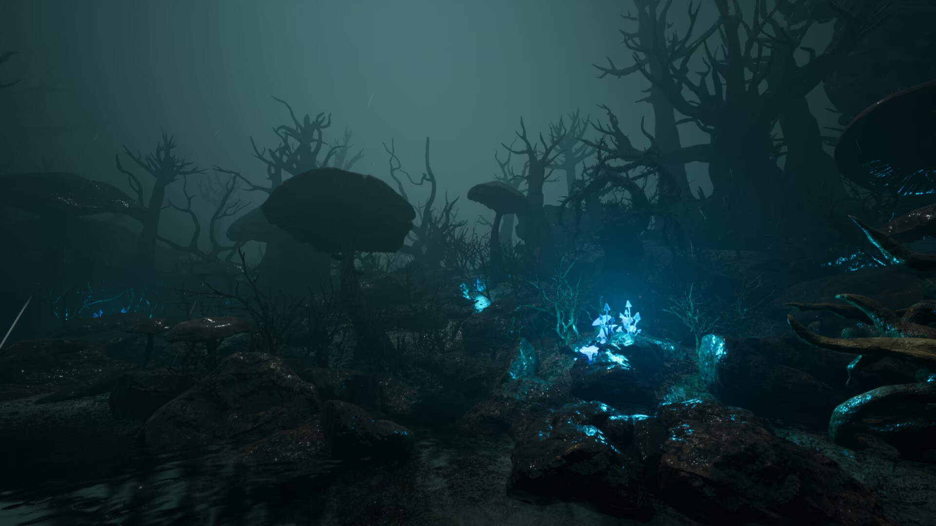Space screenshot #16