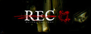 REC: Beyond The Lens