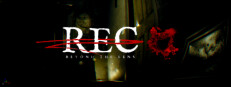 REC: Beyond The Lens