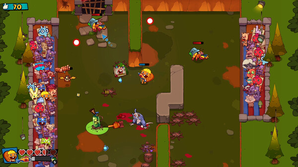 screenshot5