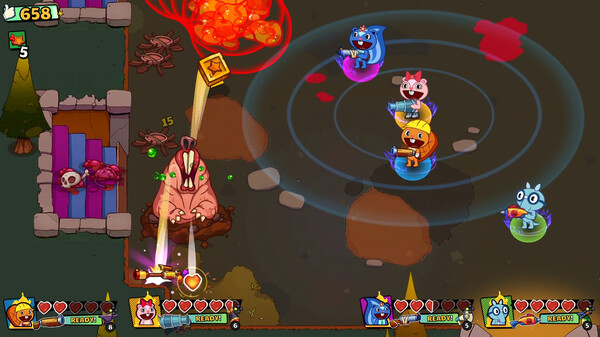 screenshot6