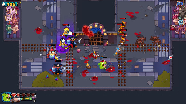 screenshot2