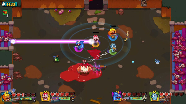 screenshot4