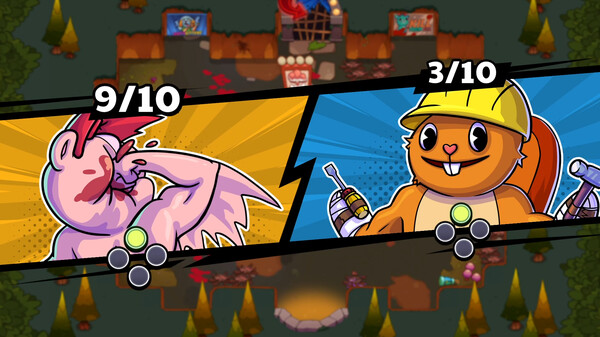 screenshot3