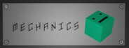 Mechanics