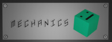 Mechanics