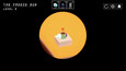 Screenshot #2