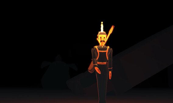 Thumbnail 0