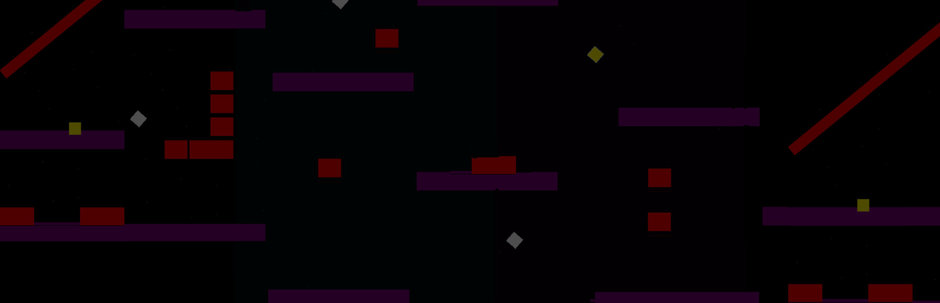 Hoppy Square DX