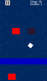 Hoppy Square DX
