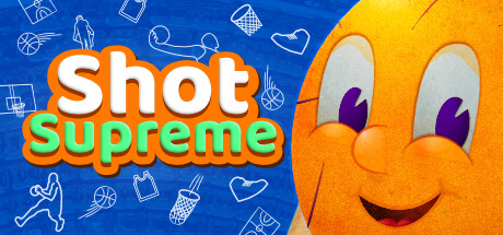 Steam thumbinal