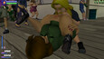 Screenshot #2