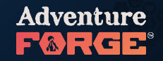 Adventure Forge