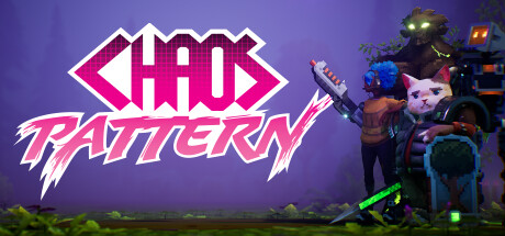 Steam thumbinal