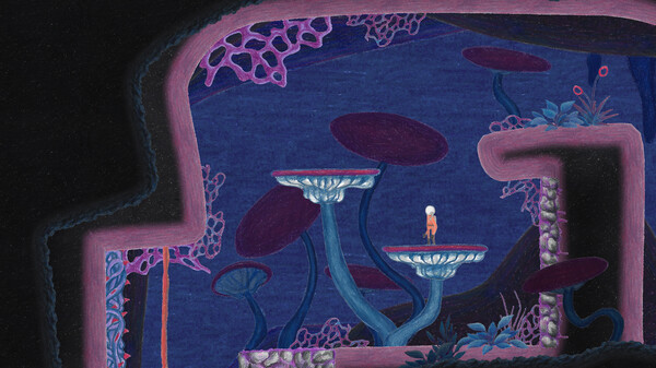 The Multi-Medium Original Soundtrack screenshot 1
