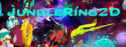 JungleRing2D