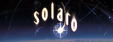 Solaro Playtest game capsule image