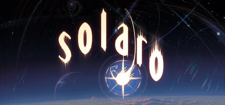 Solaro Playtest