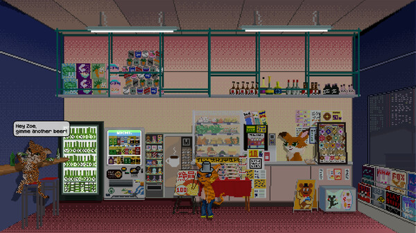Screenshot 13