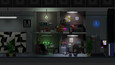 Screenshot #8