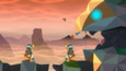 Screenshot #5