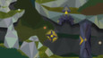 Screenshot #11