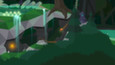 Screenshot #2