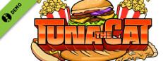 Tuna The Cat Demo