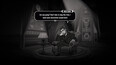 A screenshot of The Posthumous Investigation