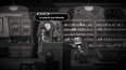 A screenshot of The Posthumous Investigation