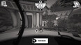 A screenshot of The Posthumous Investigation
