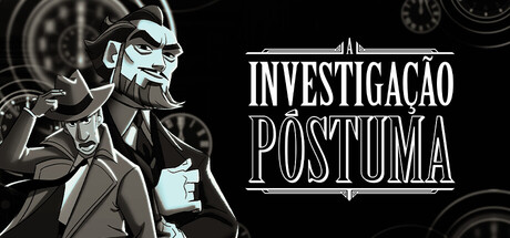 A Investigação Póstuma