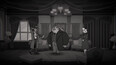 A screenshot of The Posthumous Investigation