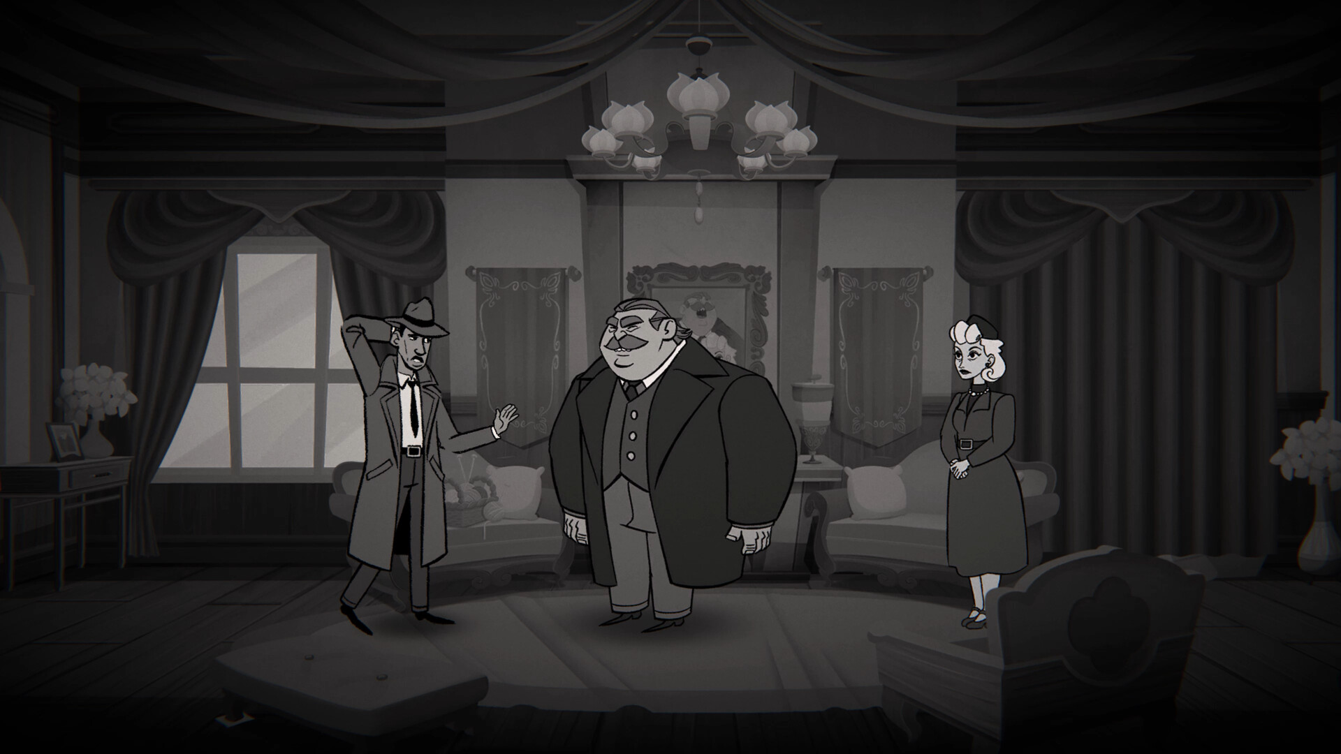 Screenshot 9 of 10