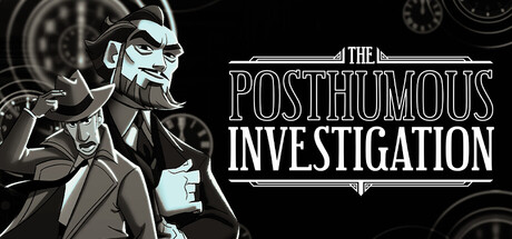 The Posthumous Investigation Header Image