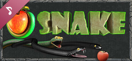 Snake Soundtrack