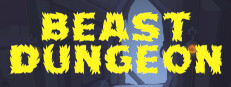 Beast Dungeon